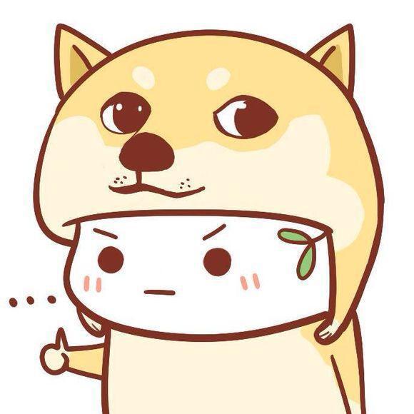 快手点赞秒1000双击 - 九四云商城24小时下单平台_抖音买fs软件